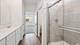 17519 W Windemere, Lockport, IL 60441