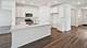 17519 W Windemere, Lockport, IL 60441