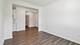 17519 W Windemere, Lockport, IL 60441