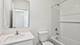 17519 W Windemere, Lockport, IL 60441