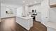 17519 W Windemere, Lockport, IL 60441