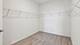 17519 W Windemere, Lockport, IL 60441