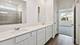 17519 W Windemere, Lockport, IL 60441