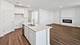 17519 W Windemere, Lockport, IL 60441