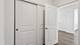 17519 W Windemere, Lockport, IL 60441