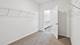 17519 W Windemere, Lockport, IL 60441