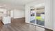 17519 W Windemere, Lockport, IL 60441
