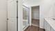 17519 W Windemere, Lockport, IL 60441
