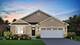 17513 W Windemere, Lockport, IL 60441