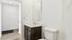 17513 W Windemere, Lockport, IL 60441