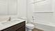 17513 W Windemere, Lockport, IL 60441