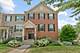 538 Cimmaron, Crystal Lake, IL 60012