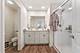 538 Cimmaron, Crystal Lake, IL 60012