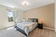 538 Cimmaron, Crystal Lake, IL 60012