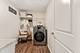 538 Cimmaron, Crystal Lake, IL 60012