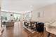 538 Cimmaron, Crystal Lake, IL 60012