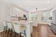 538 Cimmaron, Crystal Lake, IL 60012