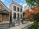 1633 N Wolcott, Chicago, IL 60622