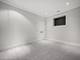 1633 N Wolcott, Chicago, IL 60622