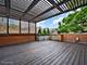 1633 N Wolcott, Chicago, IL 60622