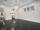 1633 N Wolcott, Chicago, IL 60622
