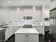 1633 N Wolcott, Chicago, IL 60622