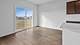 2904 Savana, Joliet, IL 60435