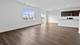 2904 Savana, Joliet, IL 60435