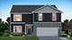 2904 Savana, Joliet, IL 60435