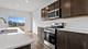 2904 Savana, Joliet, IL 60435