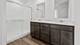 2904 Savana, Joliet, IL 60435