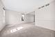 1255 Chicory, Naperville, IL 60564