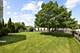 1255 Chicory, Naperville, IL 60564