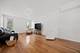 1255 Chicory, Naperville, IL 60564
