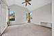 1255 Chicory, Naperville, IL 60564