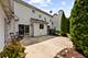1255 Chicory, Naperville, IL 60564
