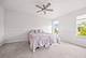 1255 Chicory, Naperville, IL 60564