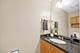 1255 Chicory, Naperville, IL 60564