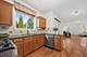 1255 Chicory, Naperville, IL 60564