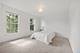 1255 Chicory, Naperville, IL 60564