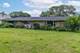 2808 E State, Rockford, IL 61108
