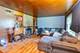 2808 E State, Rockford, IL 61108