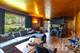 2808 E State, Rockford, IL 61108