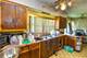 2808 E State, Rockford, IL 61108