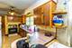 2808 E State, Rockford, IL 61108