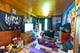2808 E State, Rockford, IL 61108