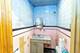 2808 E State, Rockford, IL 61108
