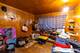 2808 E State, Rockford, IL 61108