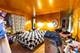 2808 E State, Rockford, IL 61108