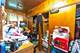 2808 E State, Rockford, IL 61108